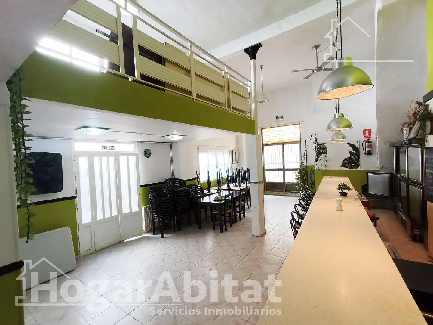 Maison à vendre à Calle Pou, imagen 3
