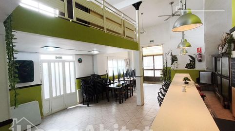 Foto 3 de Casa o xalet en venda a Calle Pou, L'Orxa / Lorcha, Alicante