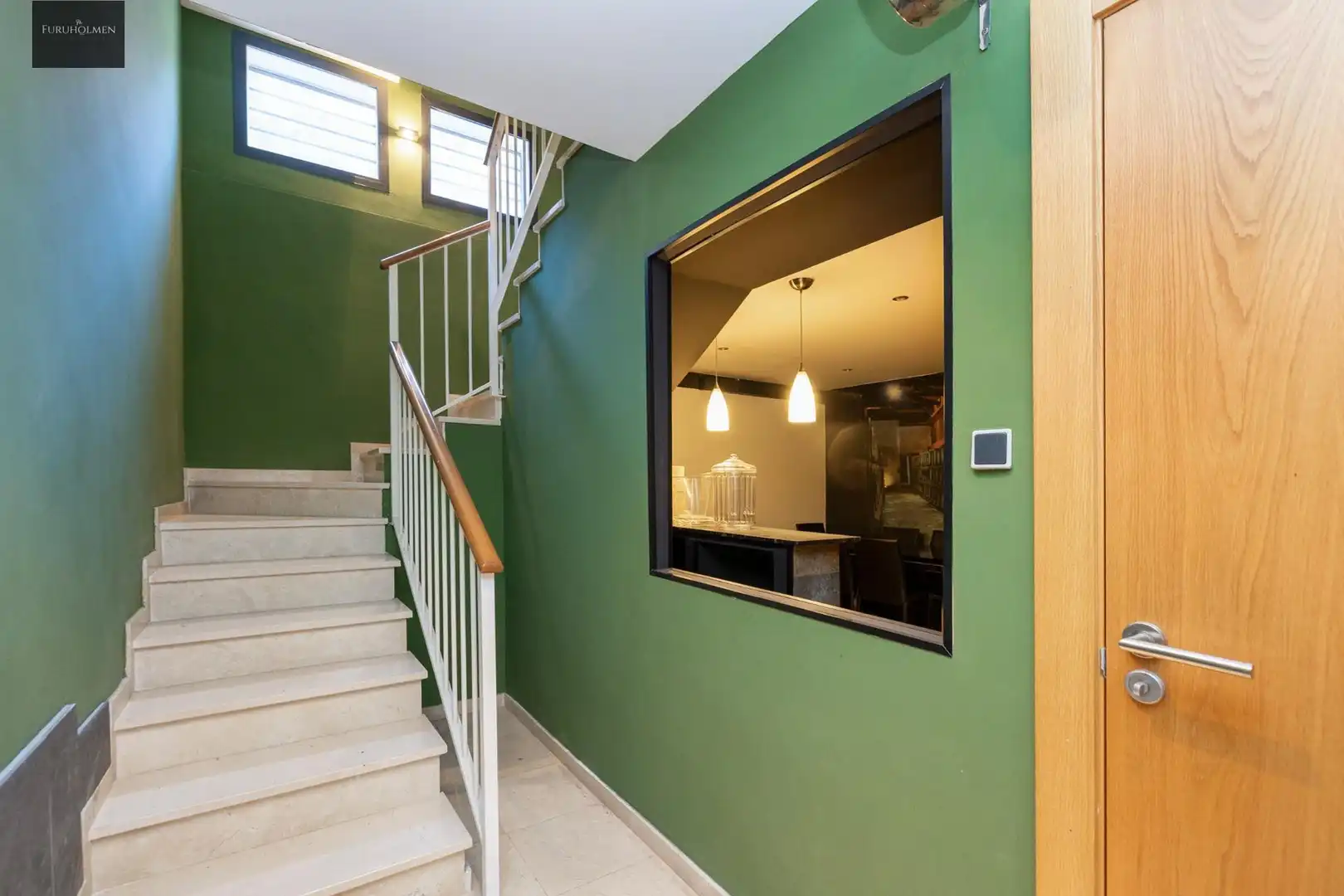 Wohnung mit Pool zum Verkauf in Calle Milonga 12, imagen 39