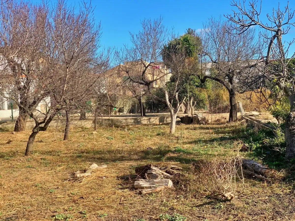 Country house zum Verkauf in Tortosa