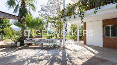 Foto 5 de Casa o xalet en venda a Carcaixent, Valencia