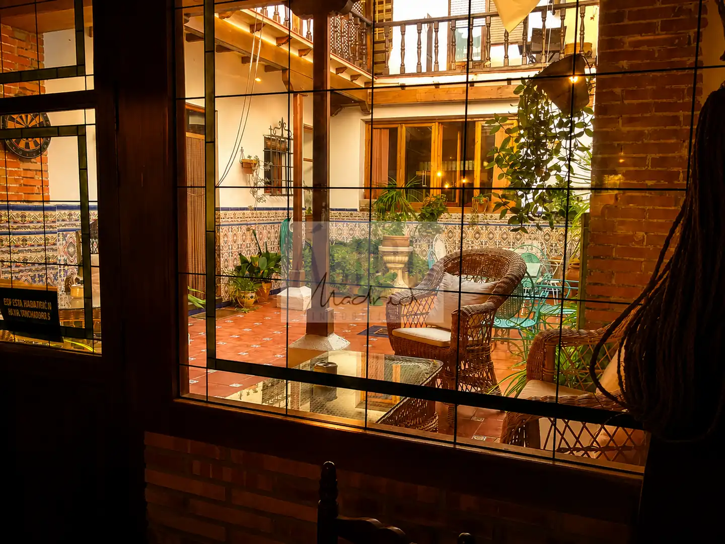 Casa en venda a PIO XII 11, imagen 13