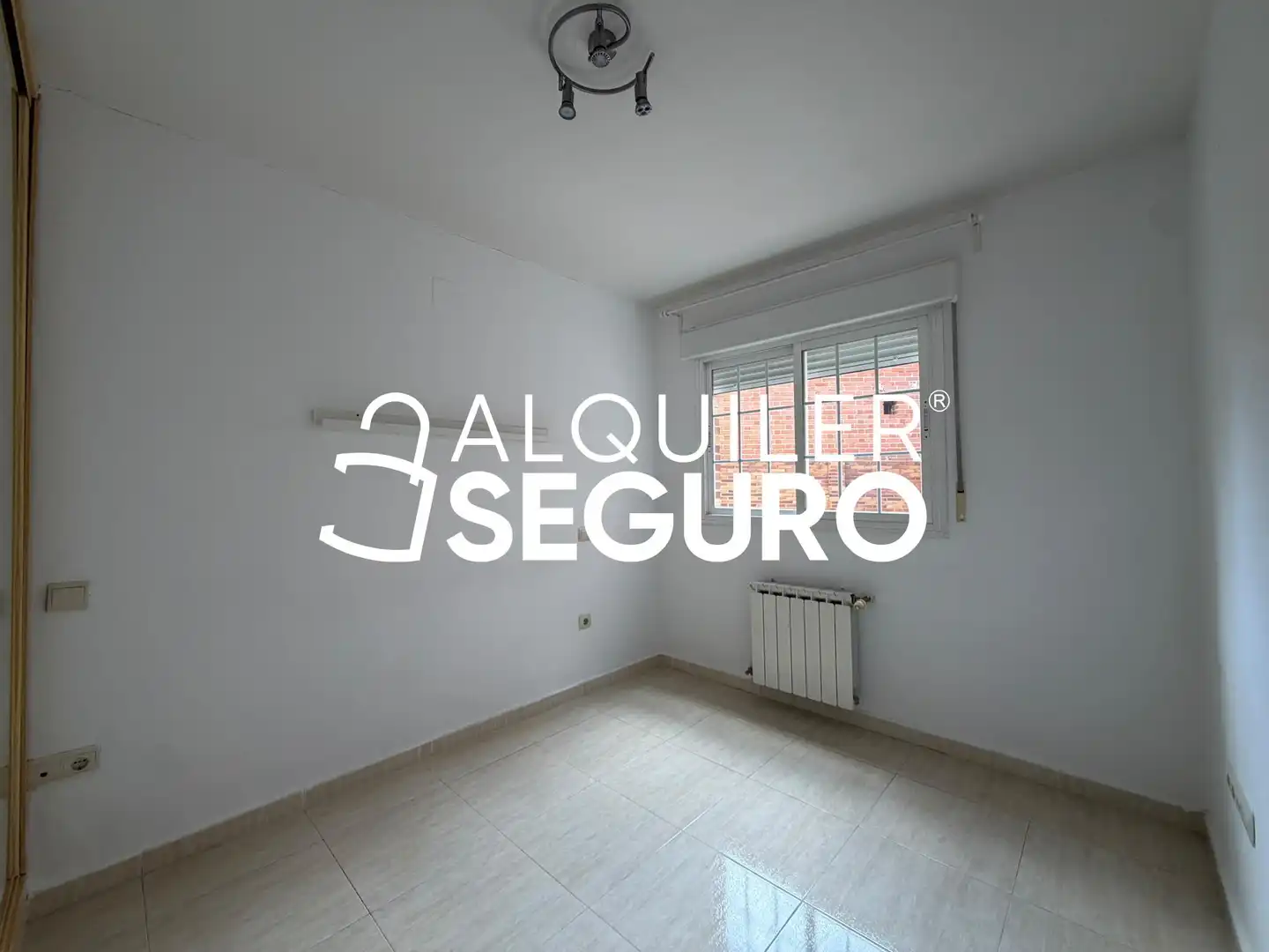 Wohnung zur Miete in Galapagar, Madrid