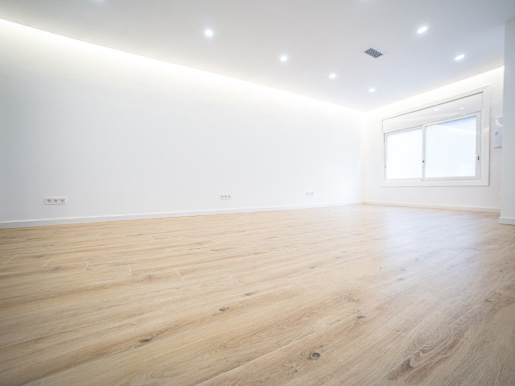 Planta baja for sale in Centre - Estació