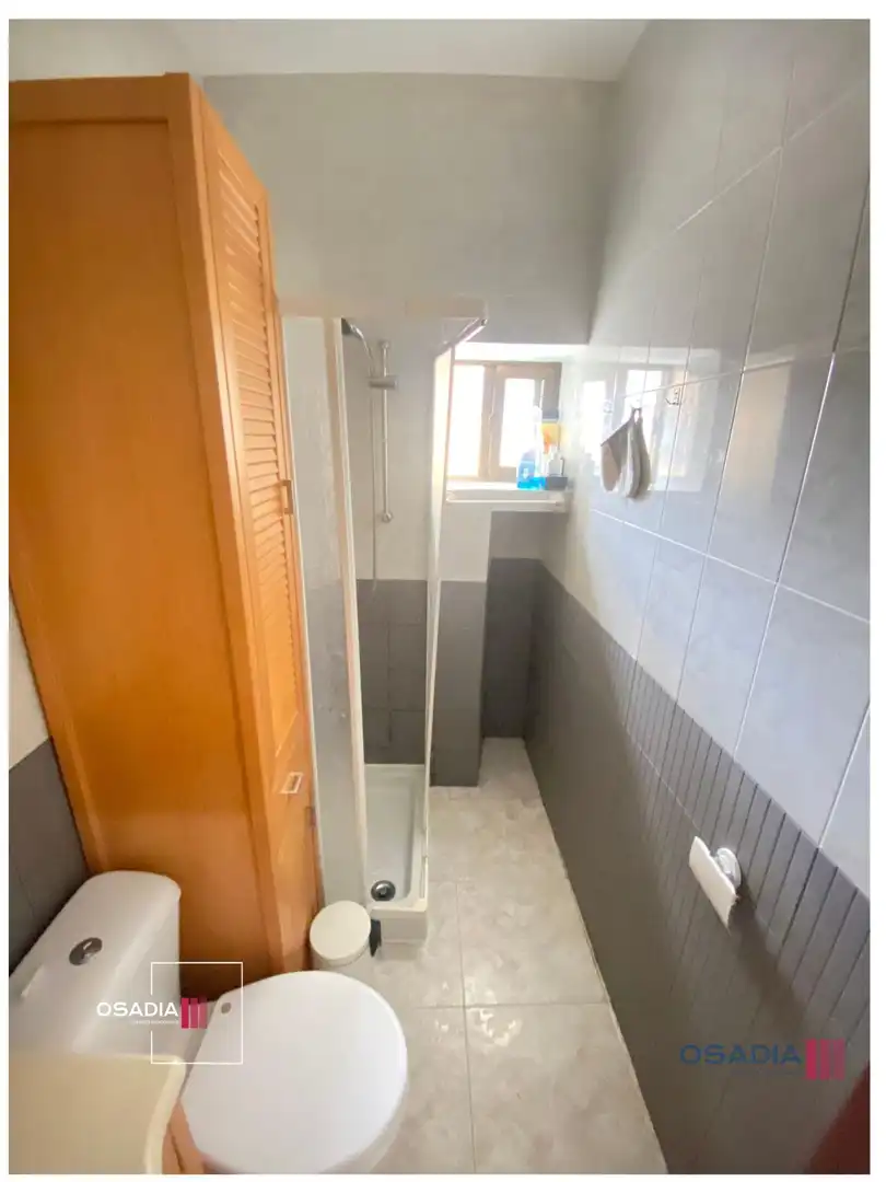 Terraced house to rent in Santa Fe, imagen 10