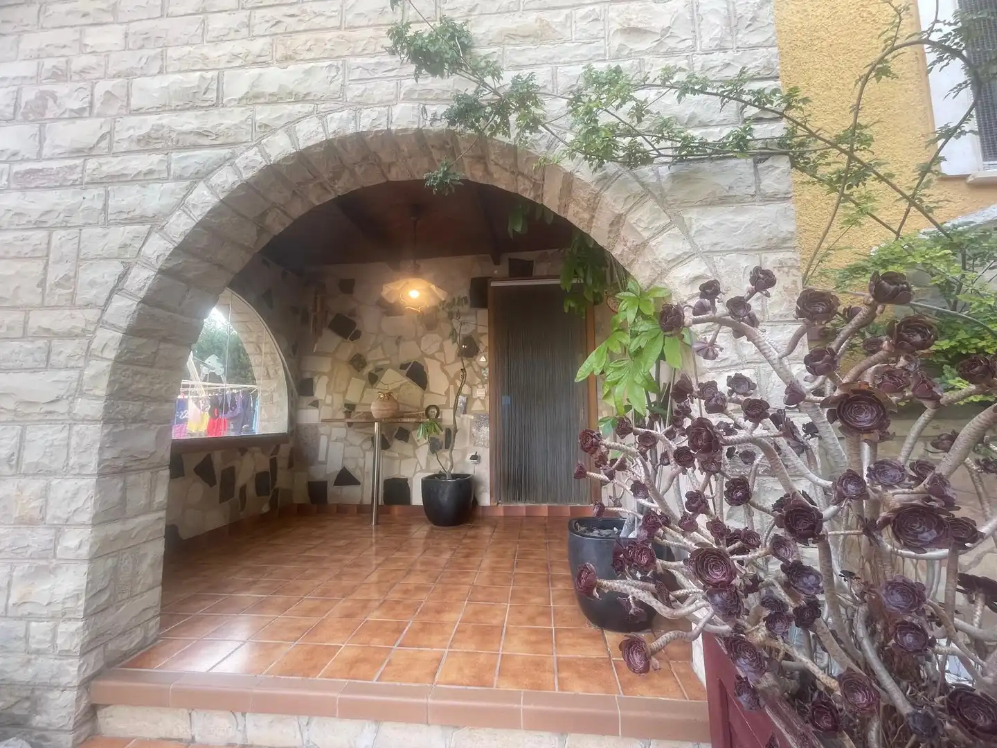 Casa o xalet en venda en Riudecanyes amb Aire condicionat, Calefacció i Terrassa