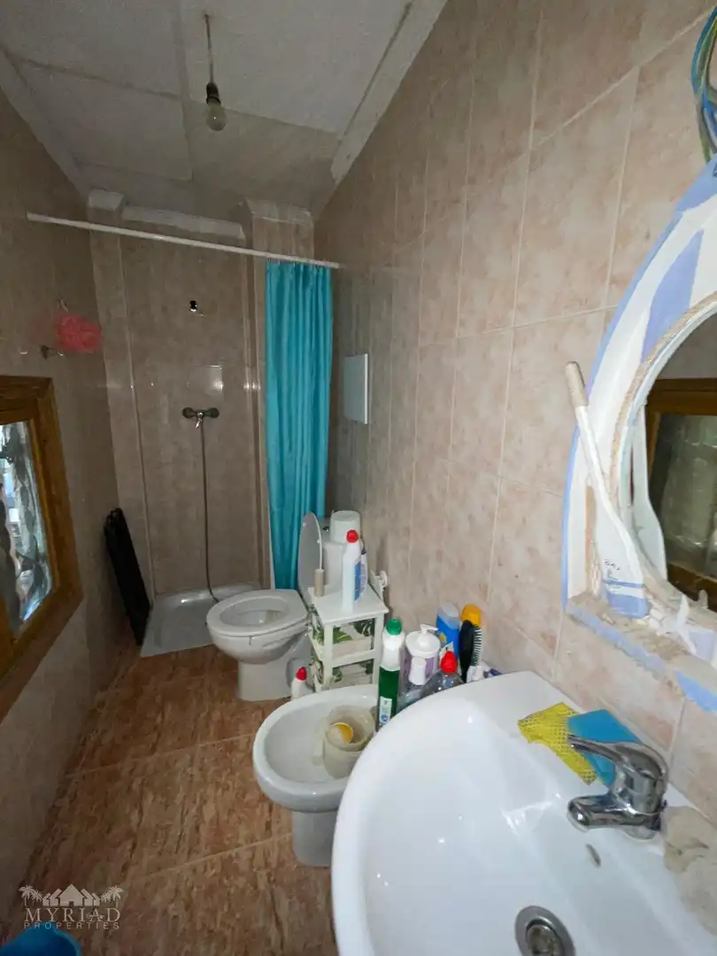 Maison mitoyenne à vendre à El Pinós / Pinoso, imagen 28