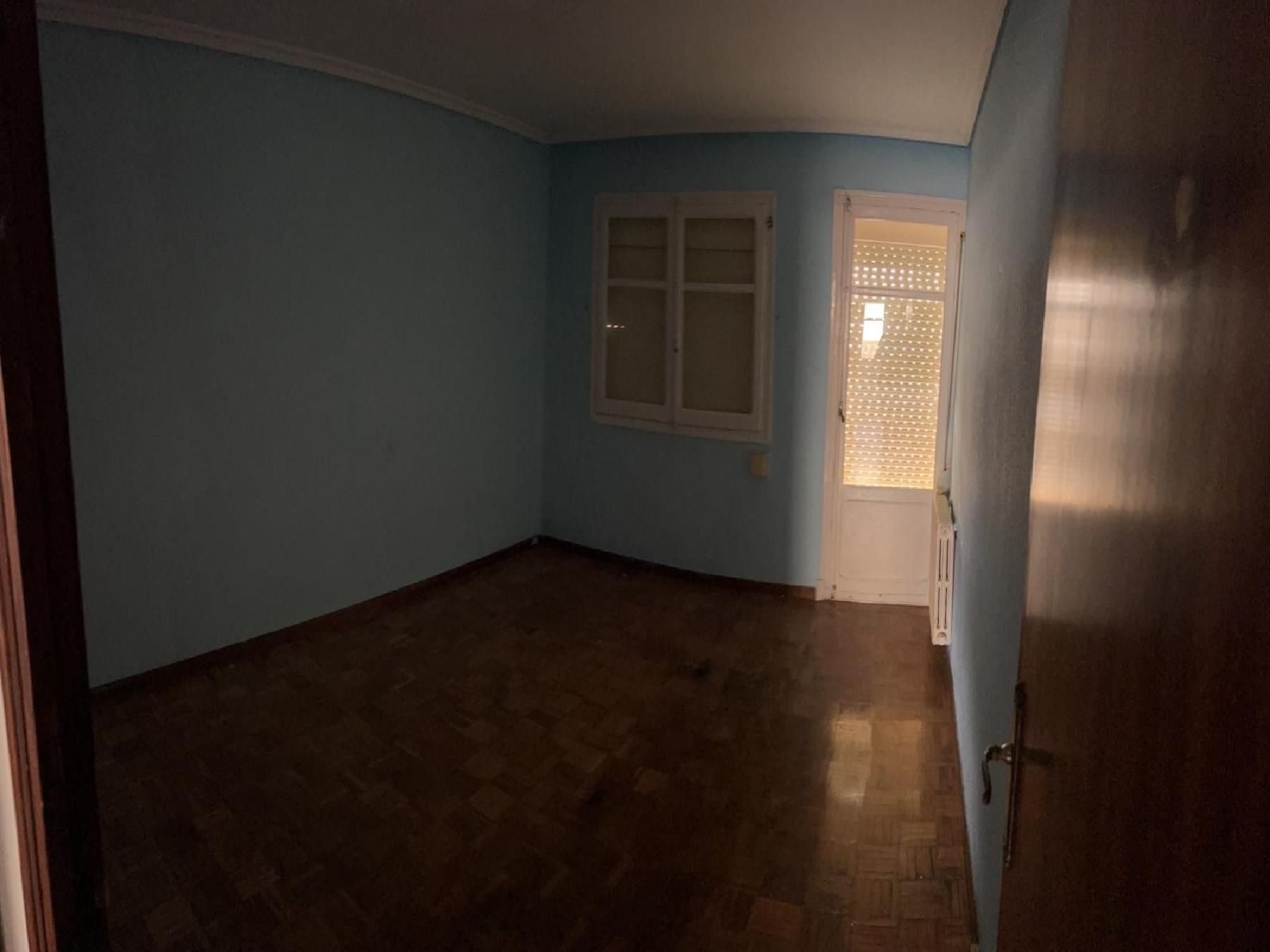 Flat for sale in Santo Domingo de la Calzada