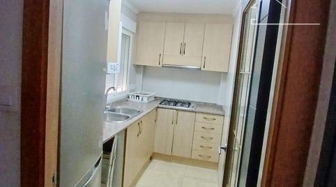 Foto 4 de Pis en venda a Padre Viñas, Els Orriols, Valencia Capital