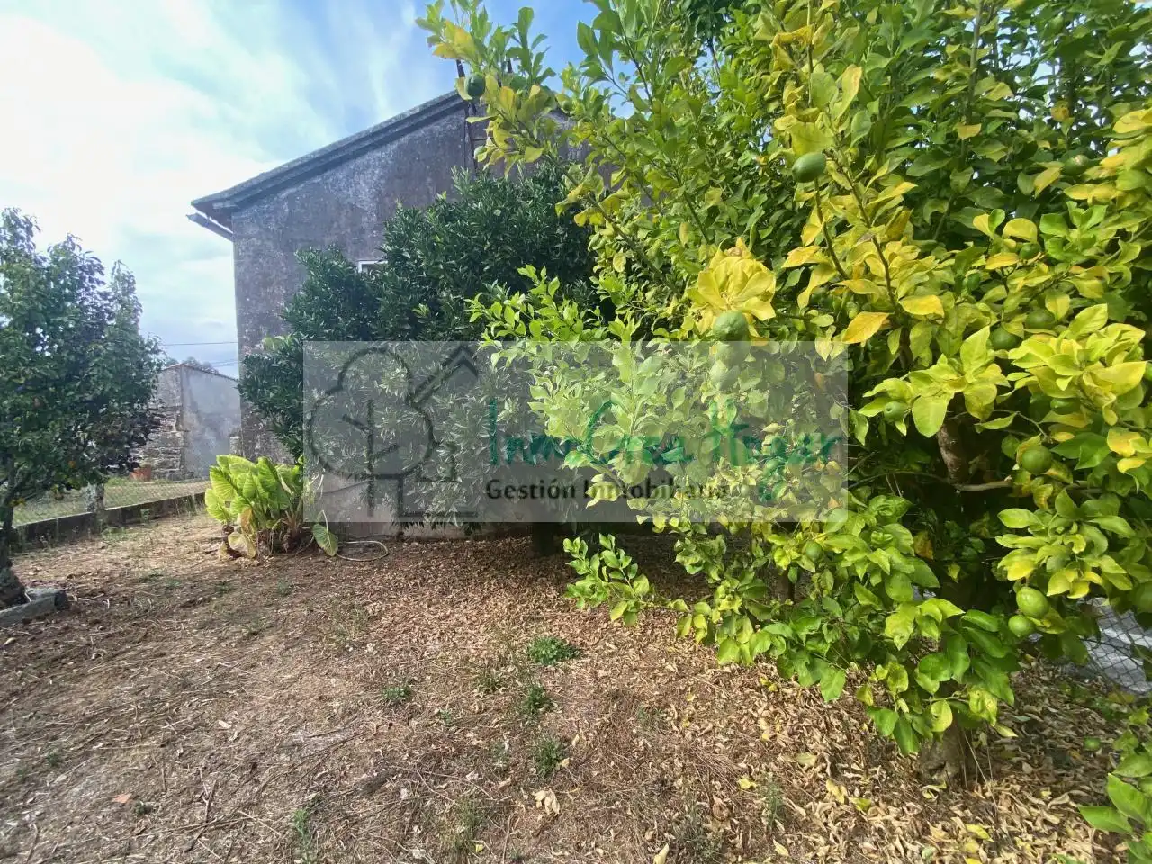 Casa con jardín en venta en Tomiño, imagen 70