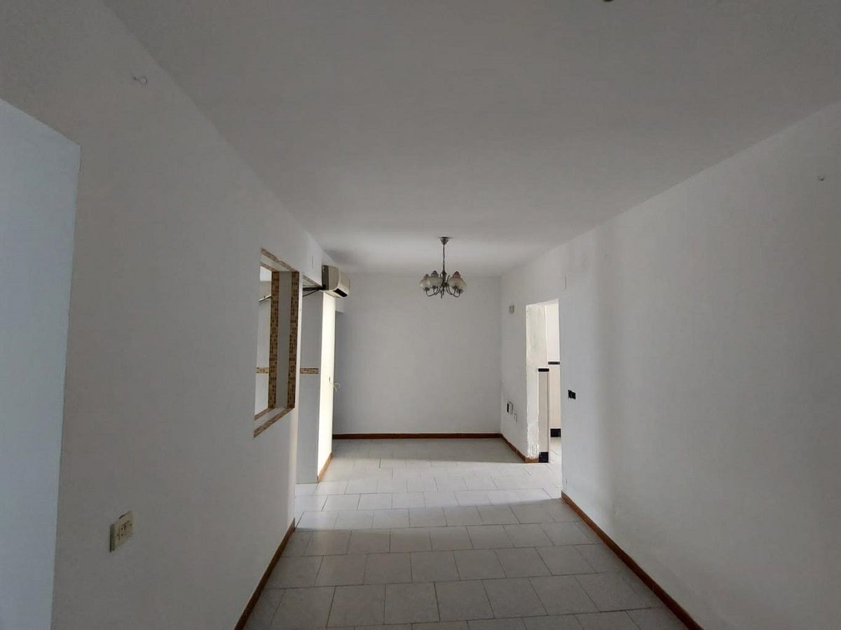 Planta baja for sale in C/ Fuentes de Andalucía, La Luisiana