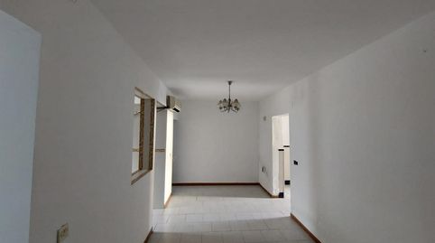 Foto 3 von Erdgeschoss zum Verkauf in C/ Fuentes de Andalucía, La Luisiana, Sevilla