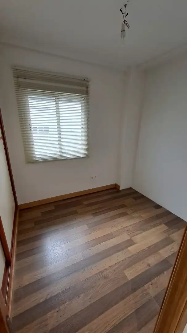 Appartamento con terrazza in vendita a Reina Victoria - Matadero, imagen 7