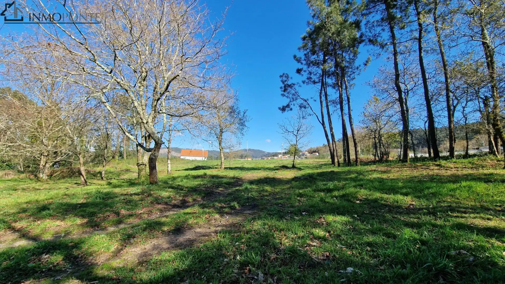 Terreni e lotti in vendita a Marín, imagen 10