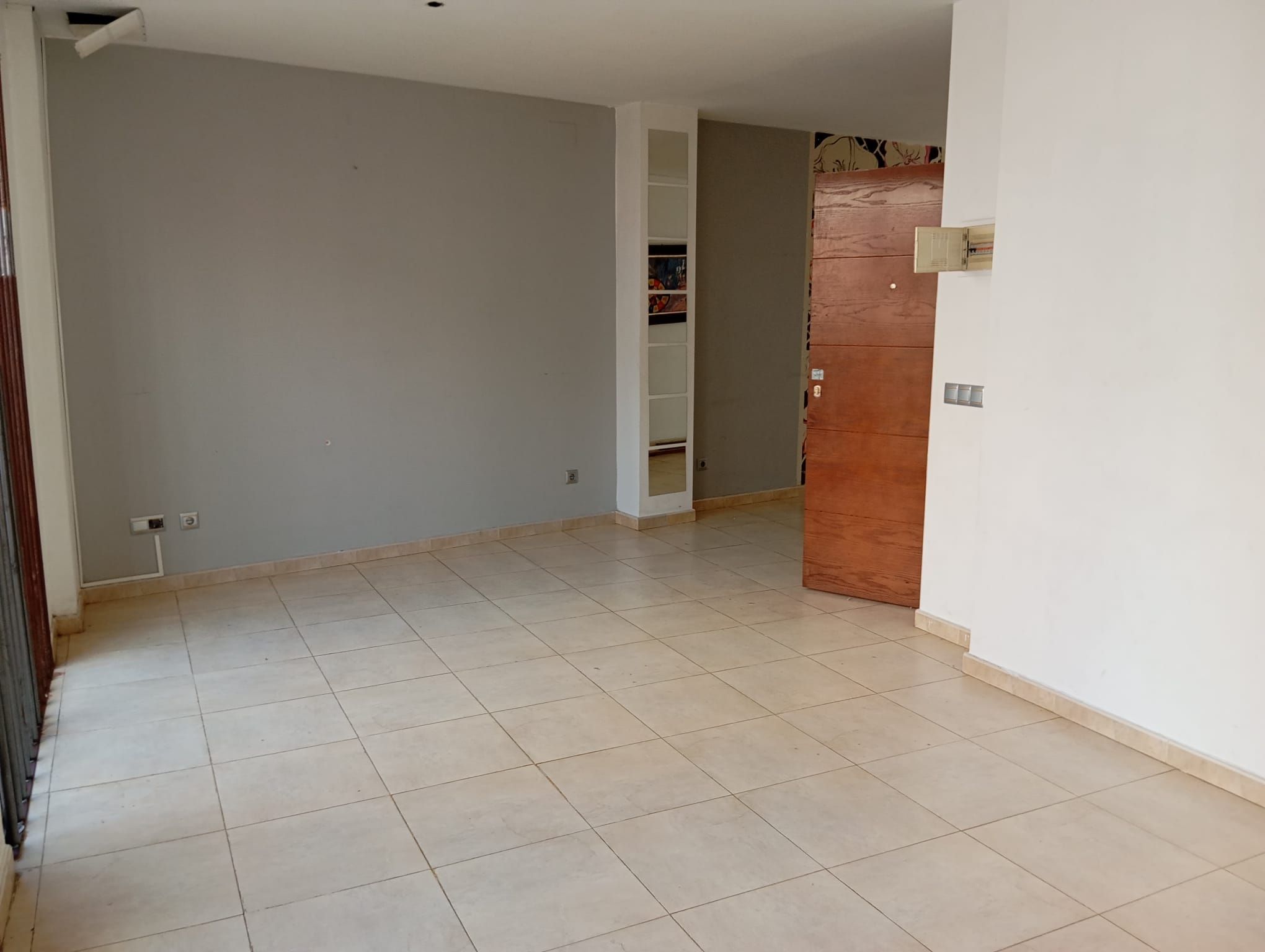 Flat for sale in C/ Mayor, Benifaió