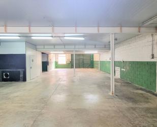 Industrial buildings to rent in Reus