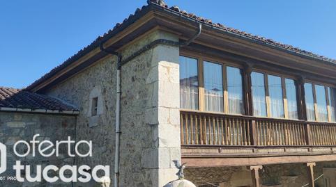 Photo 2 of Flat for sale in Cabrales, Asturias