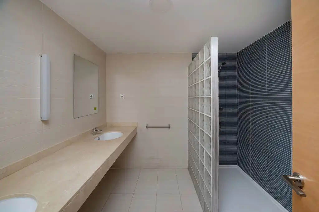 Flat with pool for sale in C/ Vicente Alexandre, imagen 15