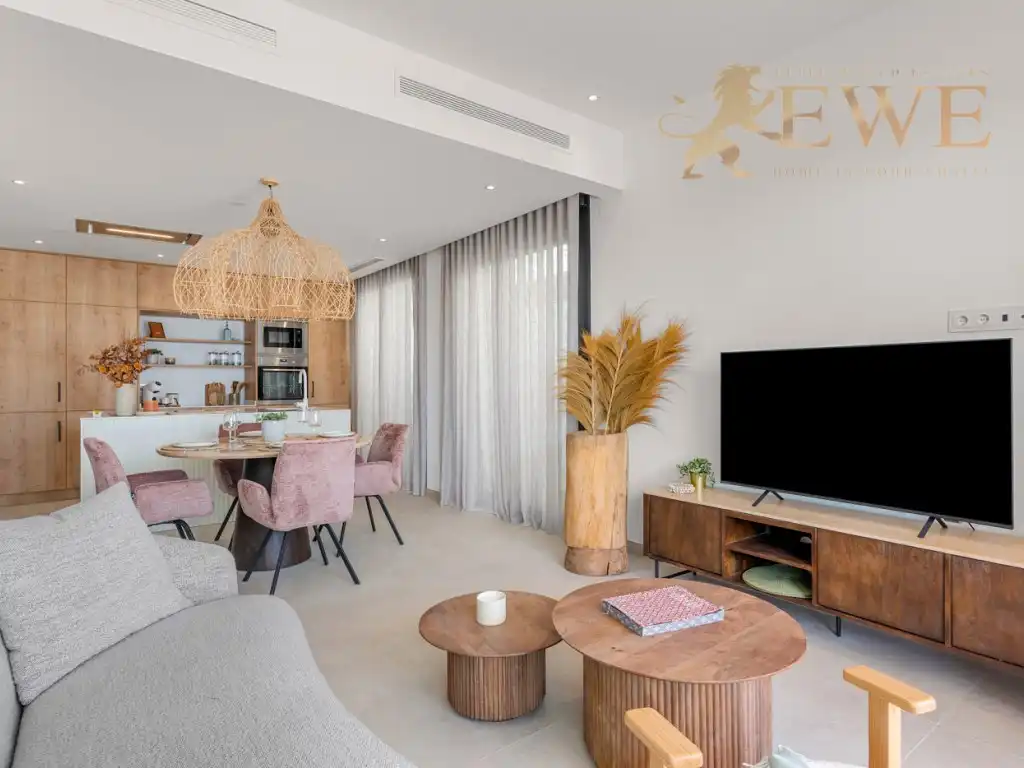 Maison avec piscine à vendre à Dolores, imagen 6