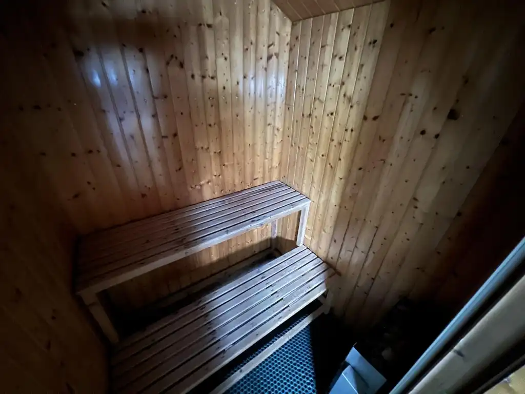 Villa con piscina in vendita a Urbanitzacions i Pedanies Nord, imagen 63