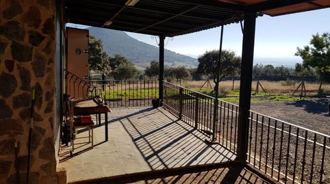 PARCELA CON CHALETS EN PLENA NATURALEZA, imatge 3