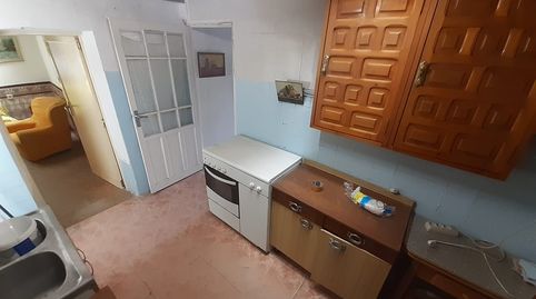 Imagen 3 del anuncio