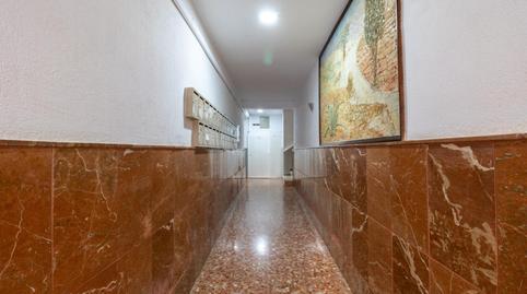 Foto 2 de Pis en venda a Los Molinos - Villa Blanca,  Almería Capital