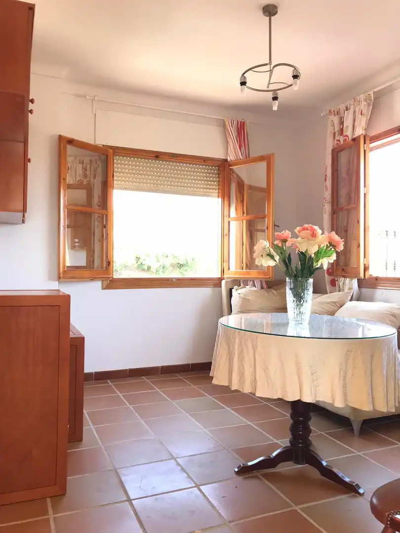 Casa in vendita a Diseminado Pinar Bajo, imagen 43
