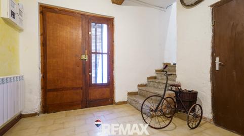 Photo 5 of House or chalet for sale in Calle Arco, 8, Portillo, Valladolid