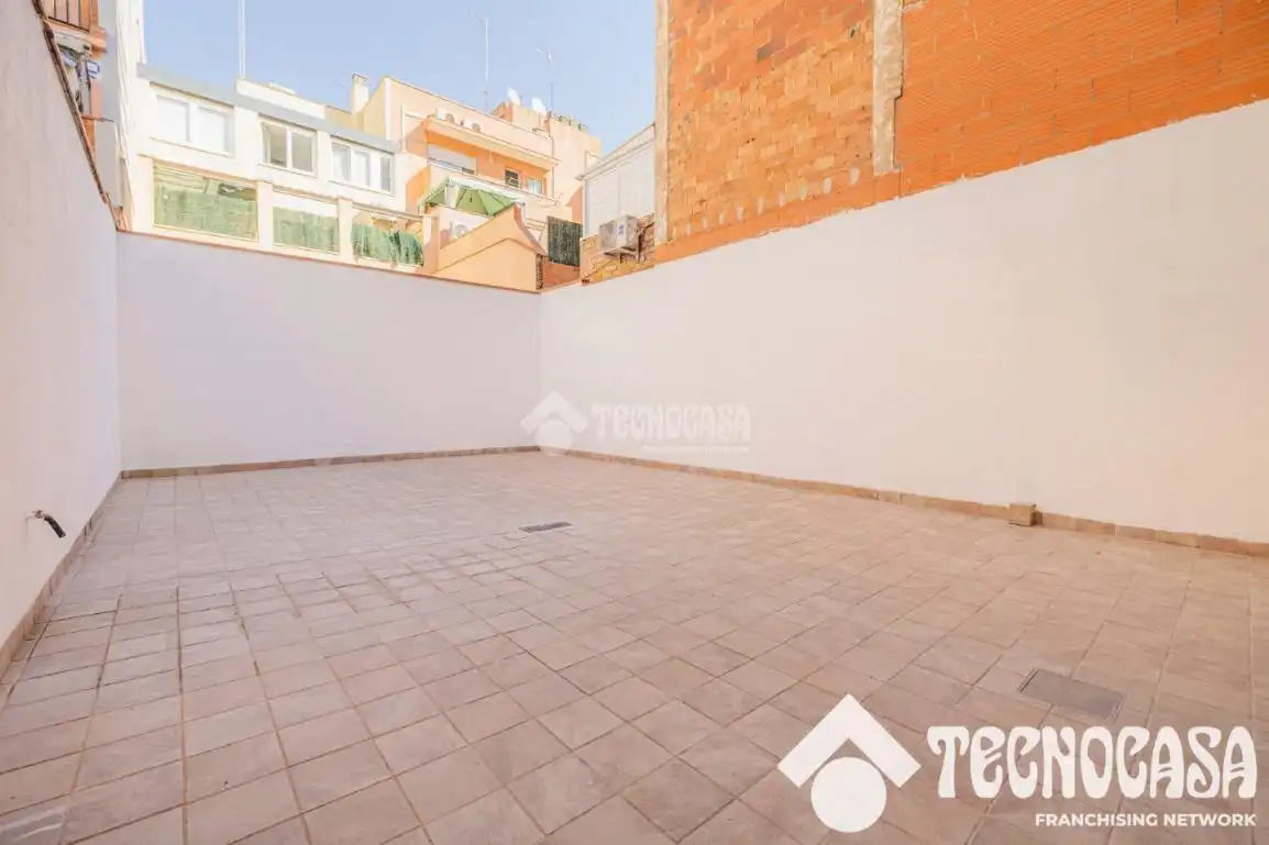 Casa bifamiliare in vendita a Sant Andreu, imagen 8