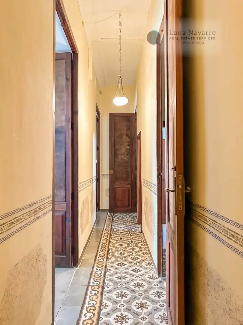 Hotel for sale in calle la mar, imagen 44