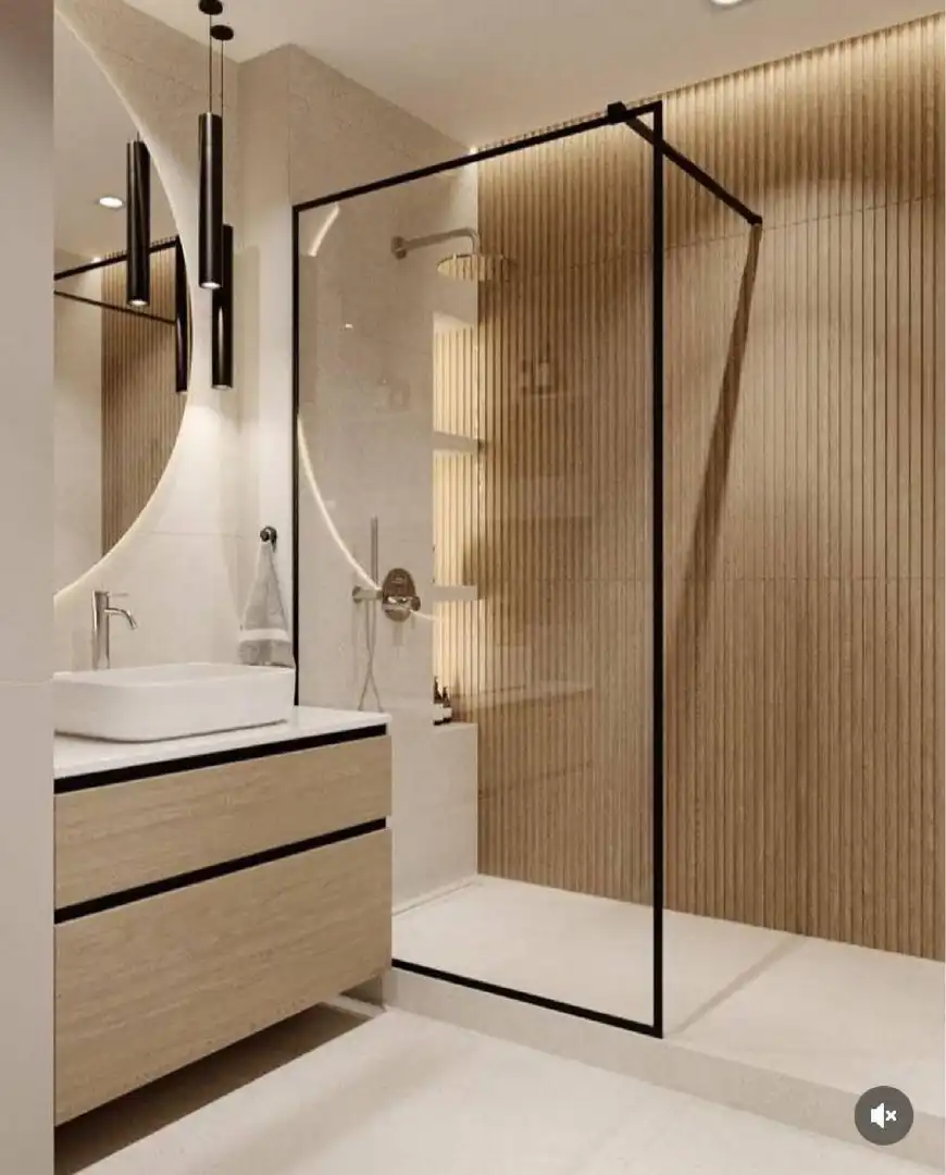 Flat with lift for sale in Centre - Zona Alta
