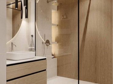 Flat with lift for sale in Centre - Zona Alta