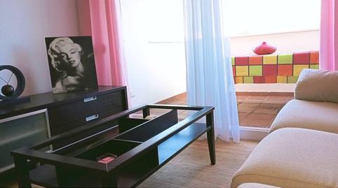 Foto 3 de Piso en venta en El Sabinar – Urbanizaciones – Las Marinas – Playa Serena, Roquetas de Mar