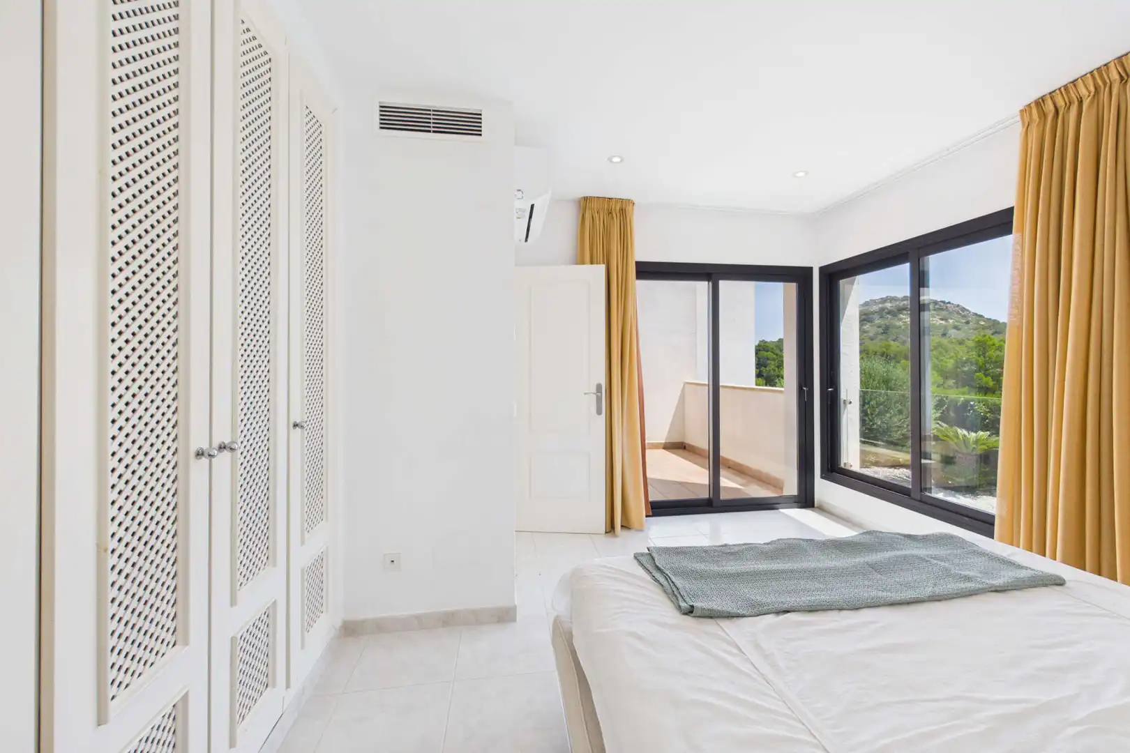 House with terrace for sale in Santa Ponça, imagen 16