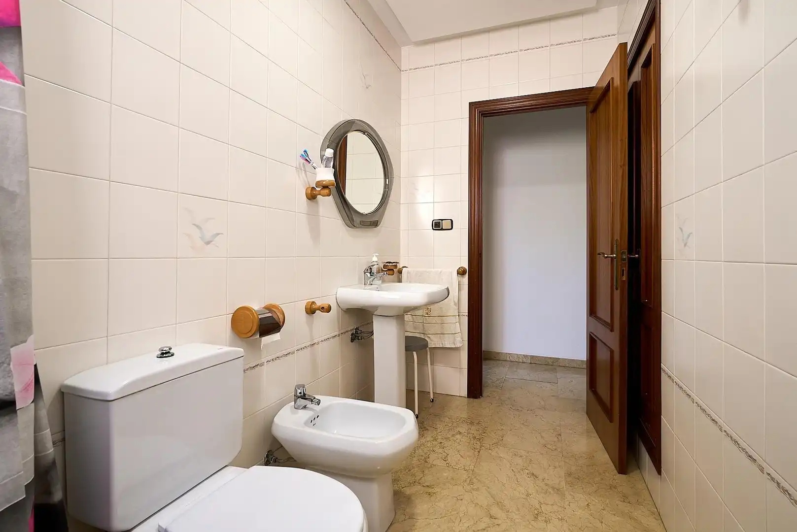 House for sale in Canals, imagen 48