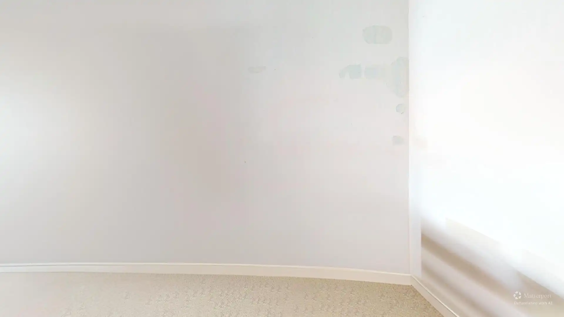 Habitación de Piso en venta en Pilar de la Horadada con Amueblado, Horno y Balcón