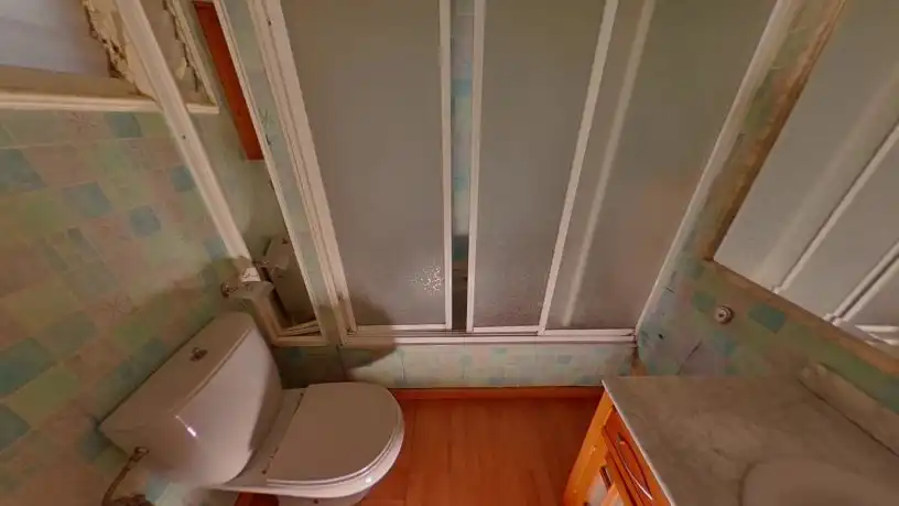 Casa o xalet en venda a Calle Puerta de Martos, Ctra. Circunvalación - La Magdalena