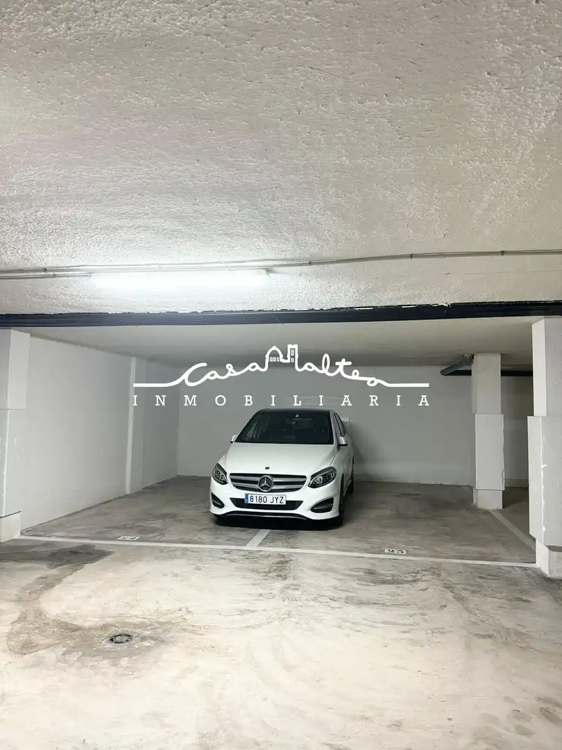 Appartement avec piscine à vendre à Altea Hills, imagen 31
