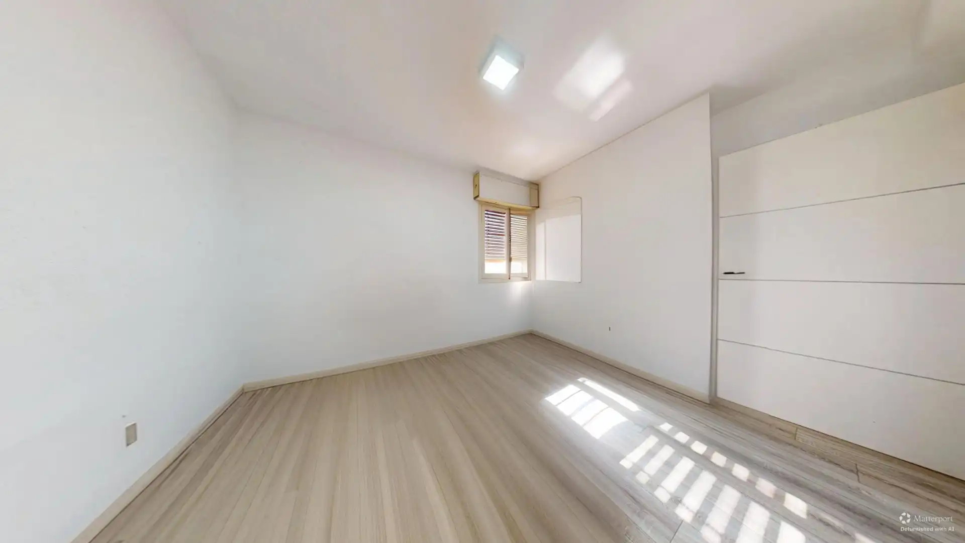 Habitación de Piso en venta en Sant Joan d'Alacant con Aire acondicionado, Terraza y Amueblado
