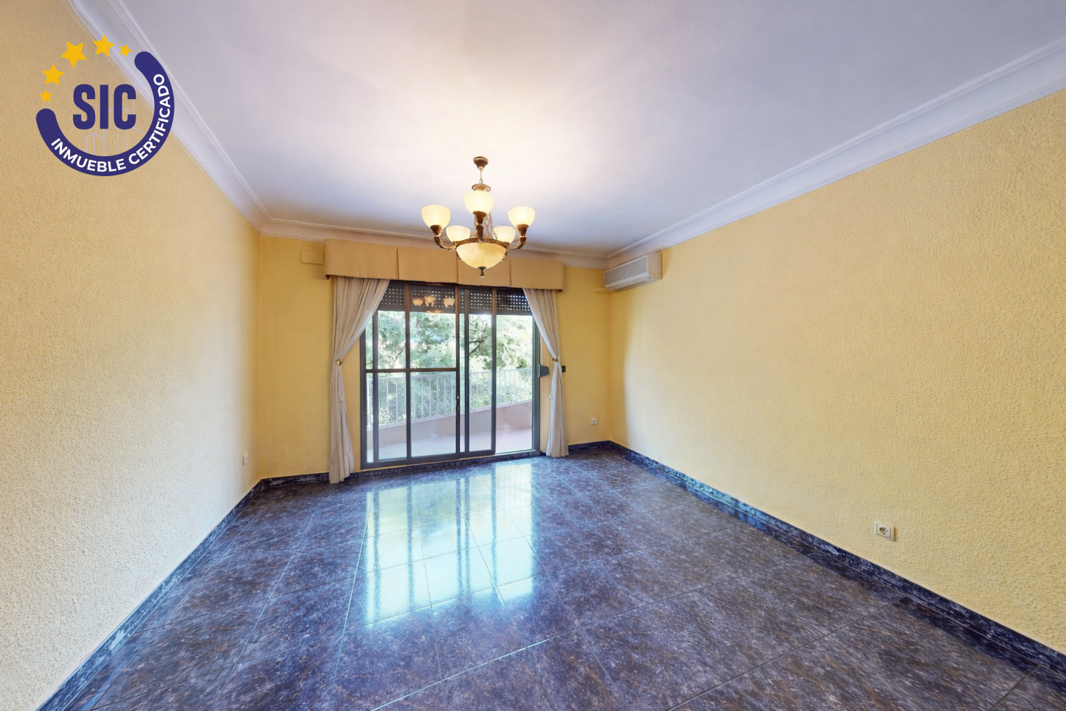 Wohnung zum verkauf in Puçol mit Balkon