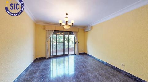 Photo 2 of Flat for sale in Puçol - Cl Els Arenals, 2, Puçol Ciudad, Puçol