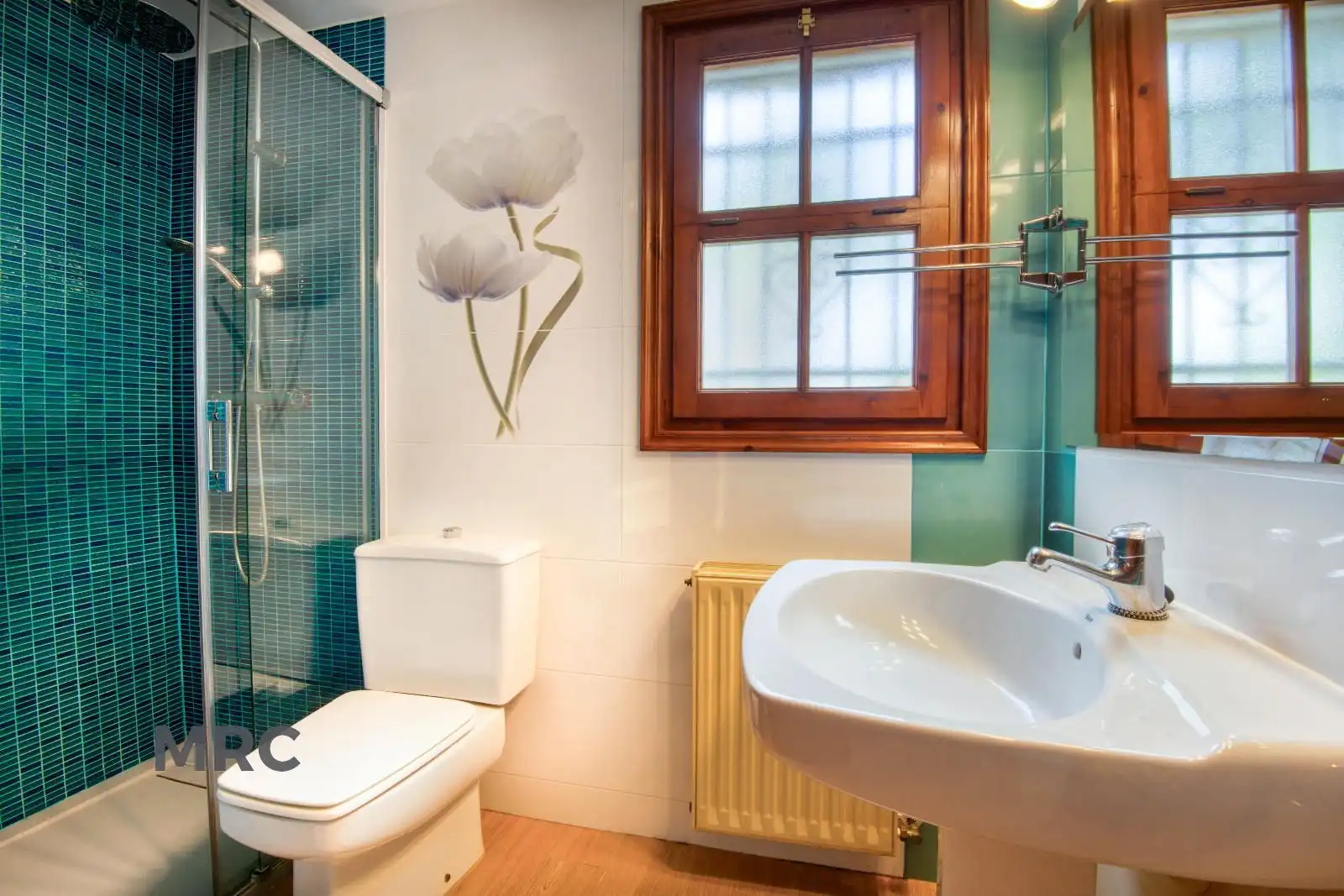 Casa con piscina in vendita a Balears, imagen 12