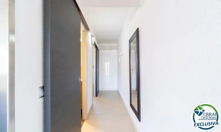 Apartment mit Aufzug zum Verkauf in Salatar, imagen 22