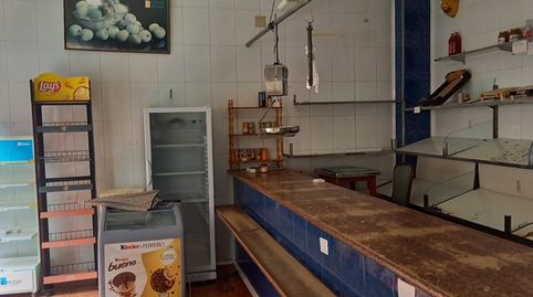 Photo 5 of Premises for rent in Irala Kalea, Iralabarri, Bilbao