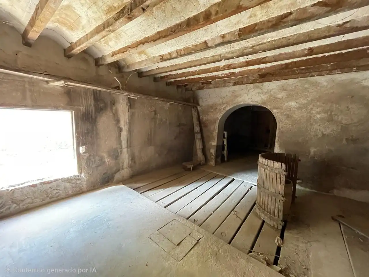 Casa o xalet en venda en Monóvar  / Monòver