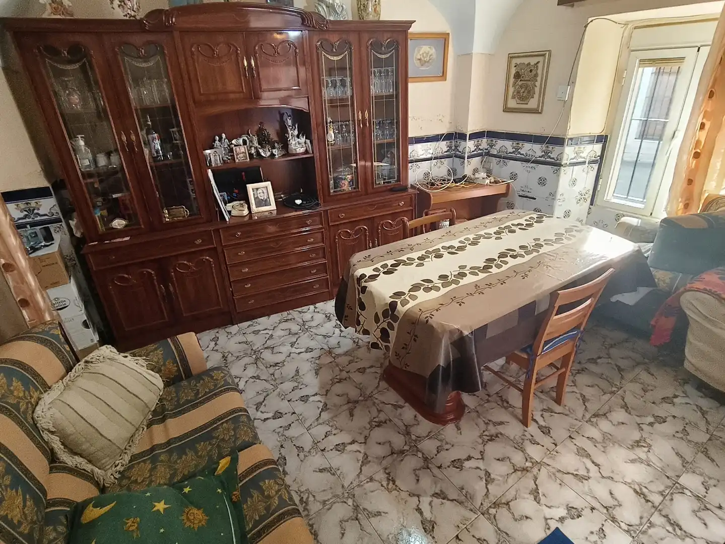 Maison à vendre à Calle La Piedra, imagen 2