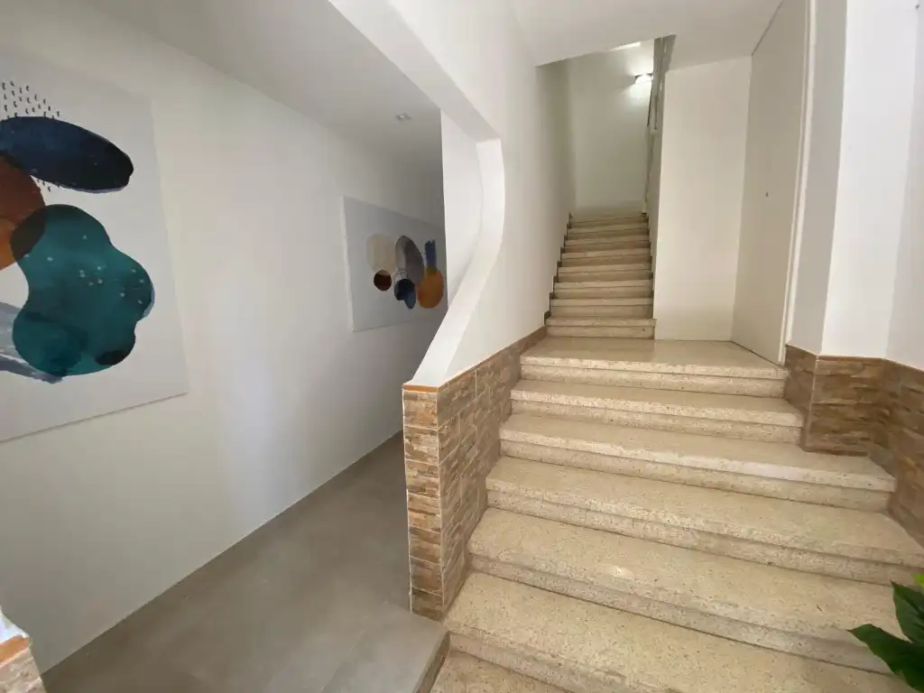 Gewerbefläche zur Miete in Calle Magistrat Saura, imagen 16