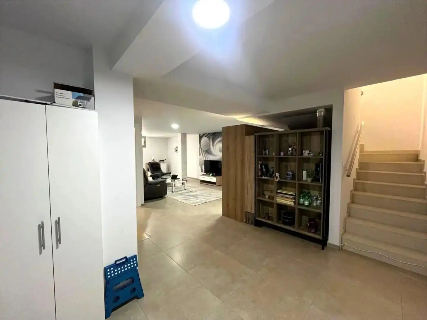 Villa zum Verkauf in Orihuela Costa, imagen 20