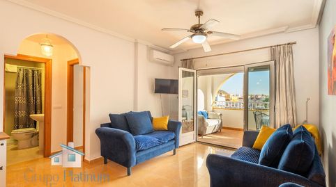 Photo 2 of Apartments for sale in San Juan de los Terreros, Pulpí